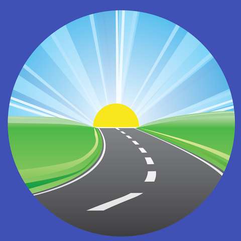 Highway To Buy Highway To Buy